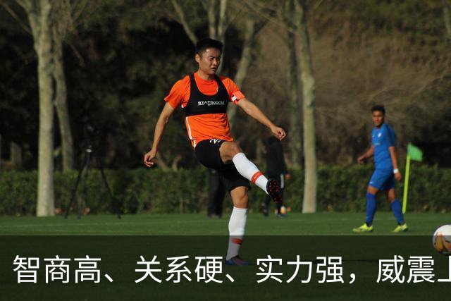 智商高、关系硬、实力强，威震上海滩的杜月笙敢跟张作霖硬碰硬么