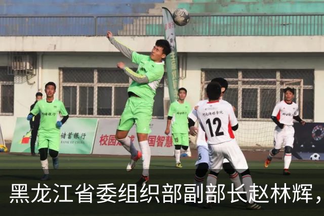 黑龙江省委组织部副部长赵林辉，拟任省直机关正厅级领导职务；鸡西市副市长、市公安局局长徐晓利，拟提名为副省级城市副市长人选